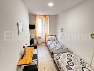 Flat in a building, Sale, Pula, Pula