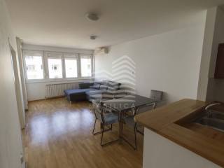 Stan u novogradnji, Najam, Zagreb, Tresnjevka - sjever