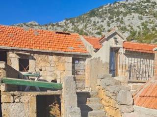 Starigrad, Starigrad