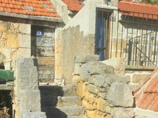 Starigrad, Starigrad