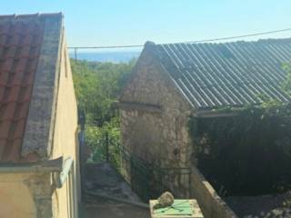 Starigrad, Starigrad