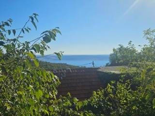 Starigrad, Starigrad