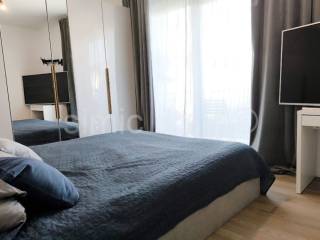 Flat in a building, Sale, Korčula, Korčula
