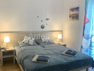 Apartment by the sea, Sale, Privlaka, Privlaka