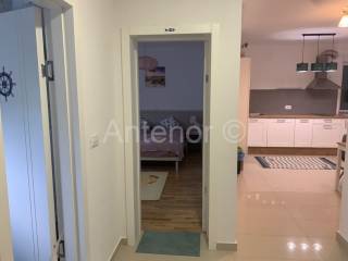 Apartment by the sea, Sale, Privlaka, Privlaka