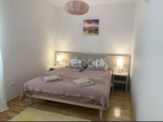 Apartment by the sea, Sale, Privlaka, Privlaka