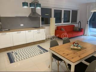 Apartment by the sea, Sale, Privlaka, Privlaka