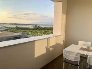 Apartment by the sea, Sale, Privlaka, Privlaka