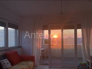 Apartment by the sea, Sale, Privlaka, Privlaka