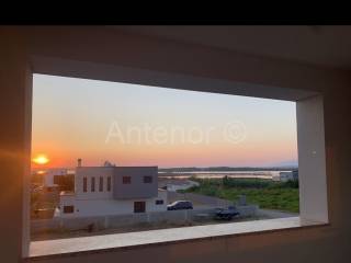 Apartment by the sea, Sale, Privlaka, Privlaka