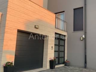 Apartment by the sea, Sale, Privlaka, Privlaka