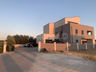 Apartment by the sea, Sale, Privlaka, Privlaka