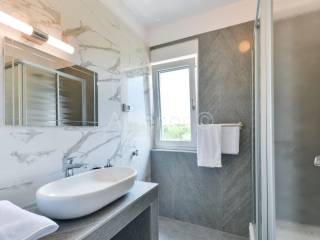 Apartment by the sea, Sale, Privlaka, Privlaka
