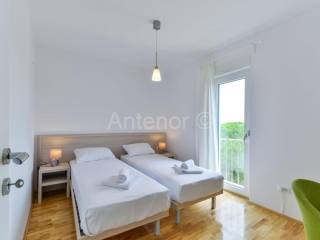 Apartment by the sea, Sale, Privlaka, Privlaka