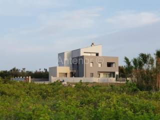 Apartment by the sea, Sale, Privlaka, Privlaka