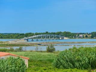Apartment by the sea, Sale, Privlaka, Privlaka