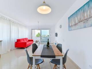 Apartment by the sea, Sale, Privlaka, Privlaka