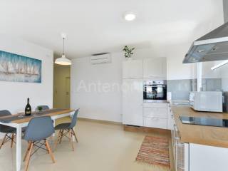 Apartment by the sea, Sale, Privlaka, Privlaka