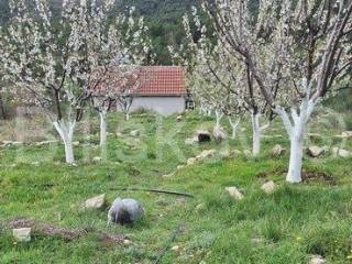 Gradevinsko zemljište, Prodaja, Omiš, Tugare