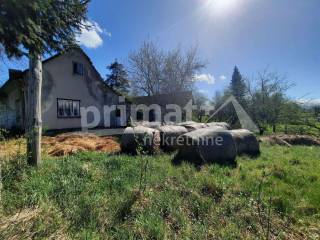 , Sale, Josipdol, Oštarije