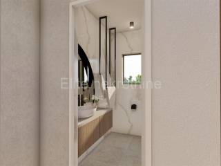 Flat in a new building, Sale, Poreč, Nova Vas