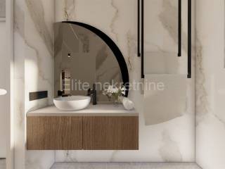Flat in a new building, Sale, Poreč, Nova Vas