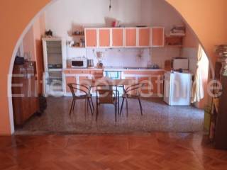 Flat in a building, Sale, Pula, Pula