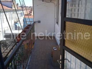 Flat in a building, Sale, Pula, Pula