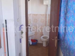 Flat in a building, Sale, Pula, Pula