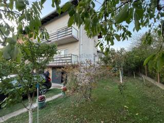 Zagreb, Pescenica - Zitnjak