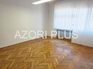 Zagreb, Donji Grad