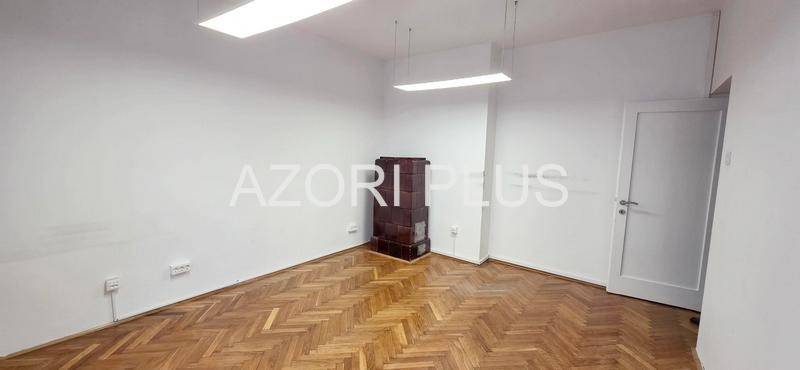 Zagreb, Donji Grad