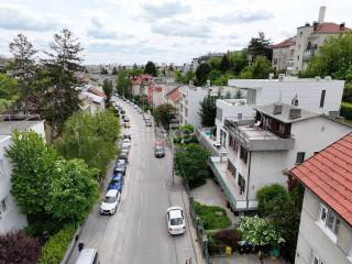 Samostojeca kuca, Prodaja, Zagreb, Gornji Grad - Medvešcak