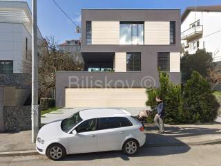 Samostojeca kuca, Prodaja, Zagreb, Gornji Grad - Medvešcak