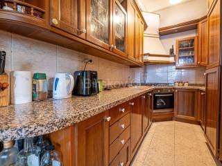 Flat in a building, Sale, Zagreb, Donji Grad