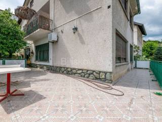 Samostojeca kuca, Prodaja, Zagreb, Gornji Grad - Medvešcak