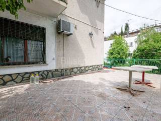 Samostojeca kuca, Prodaja, Zagreb, Gornji Grad - Medvešcak