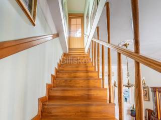 Flat in a building, Sale, Zagreb, Donji Grad