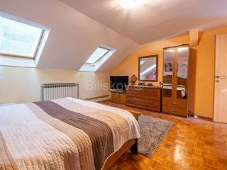 Flat in a building, Sale, Zagreb, Donji Grad