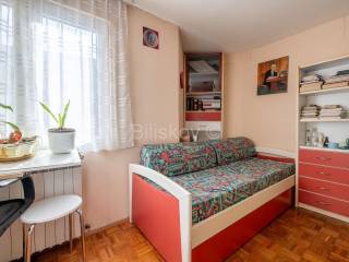 Flat in a building, Sale, Zagreb, Donji Grad