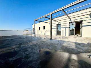 Stan u novogradnji, Prodaja, Zagreb, Novi Zagreb - zapad