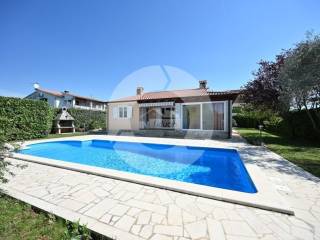 One-storey house, Sale, Poreč, Poreč
