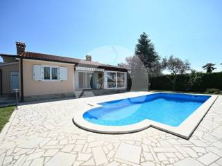 One-storey house, Sale, Poreč, Poreč