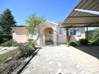 One-storey house, Sale, Poreč, Poreč