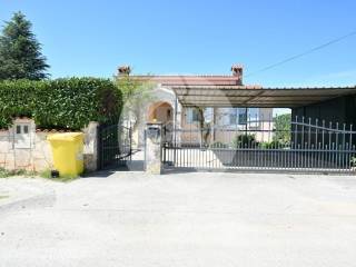 One-storey house, Sale, Poreč, Poreč