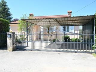 One-storey house, Sale, Poreč, Poreč