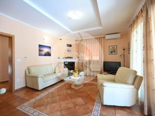 One-storey house, Sale, Poreč, Poreč