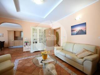 One-storey house, Sale, Poreč, Poreč