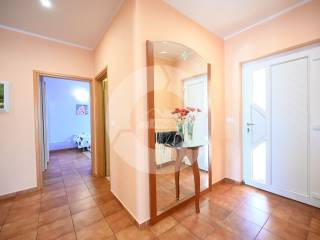 One-storey house, Sale, Poreč, Poreč