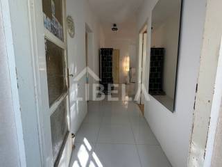 Detached house, Sale, Zagreb, Črnomerec